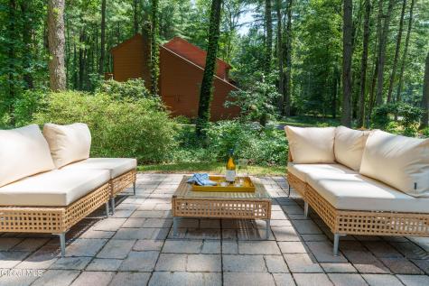 1 Birch Hill Court Ballston Lake NY 12019