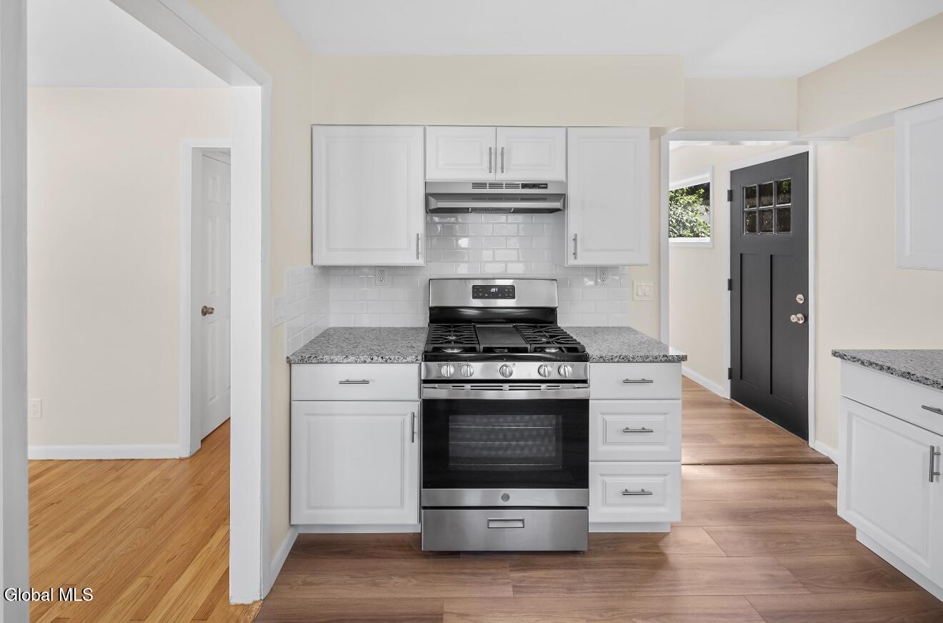 7 Delafield Drive Colonie NY 12205