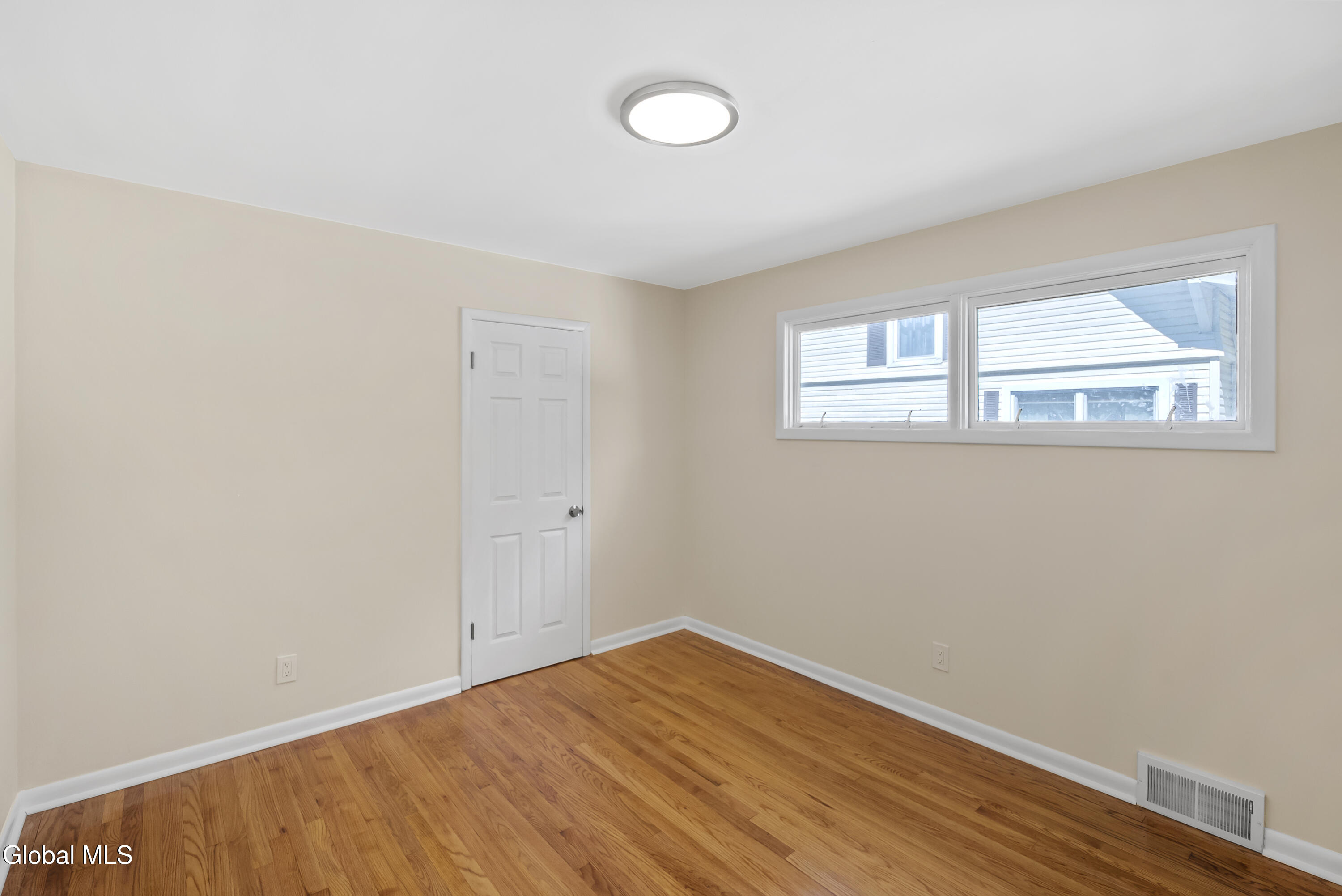 7 Delafield Drive Colonie NY 12205