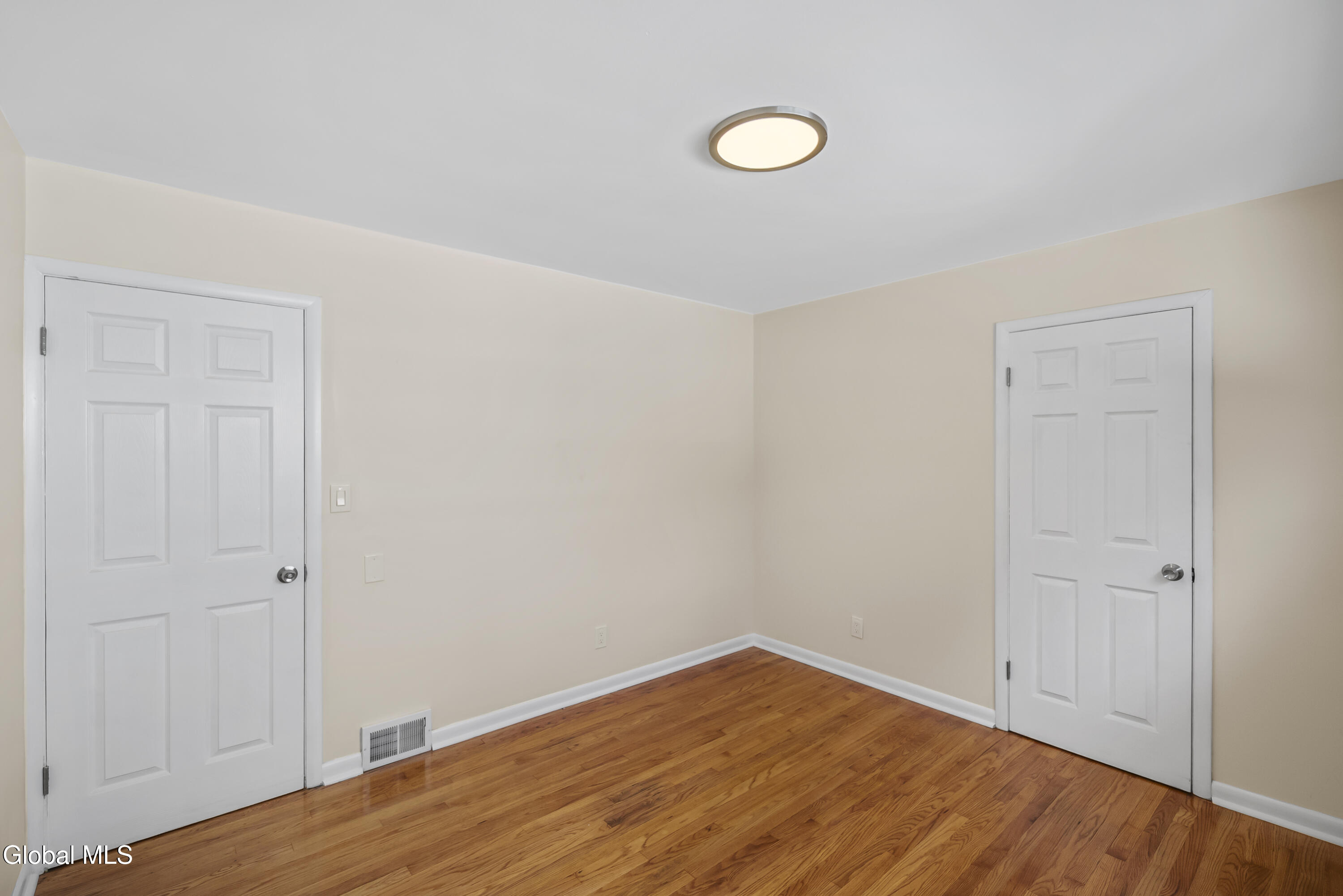 7 Delafield Drive Colonie NY 12205