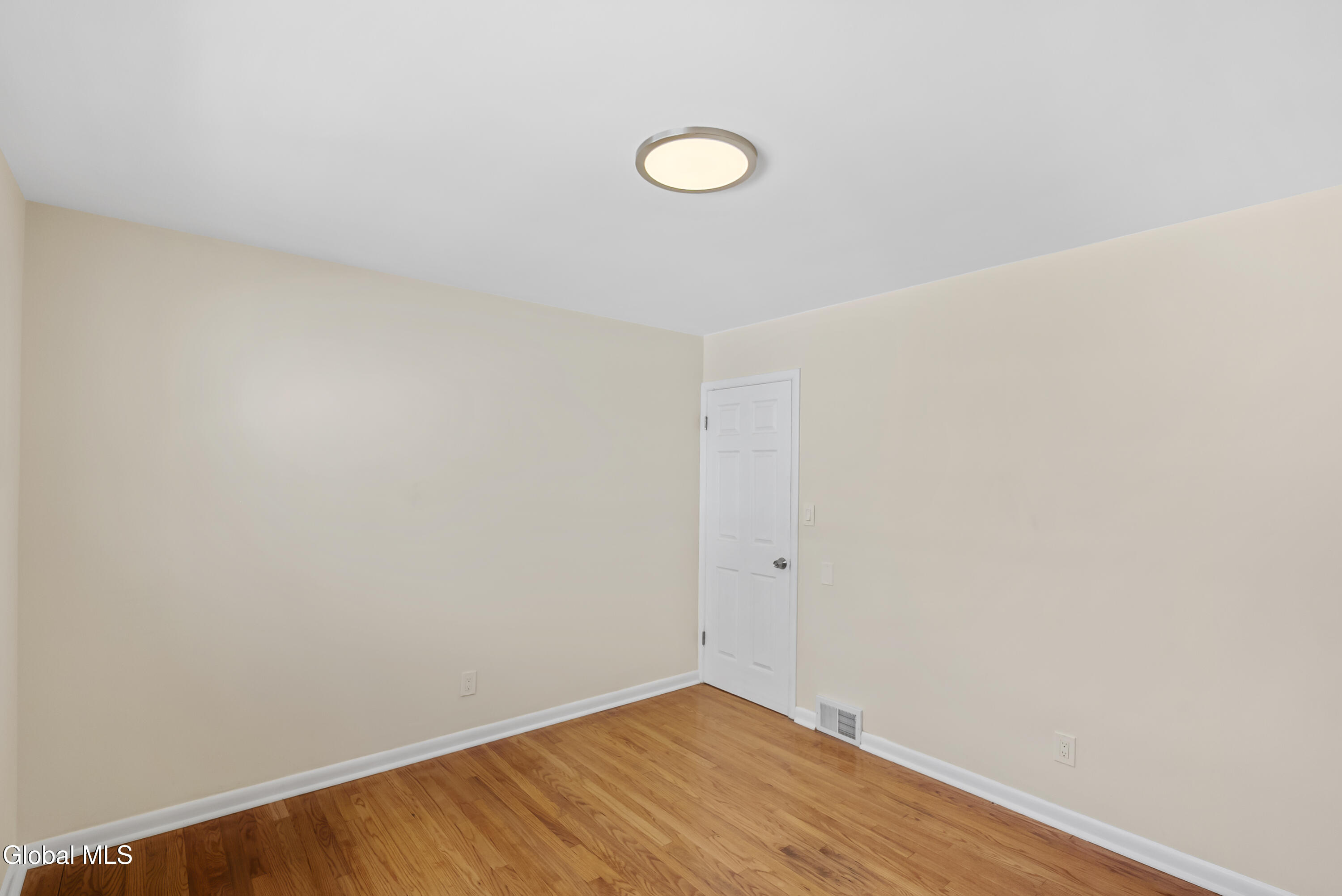7 Delafield Drive Colonie NY 12205
