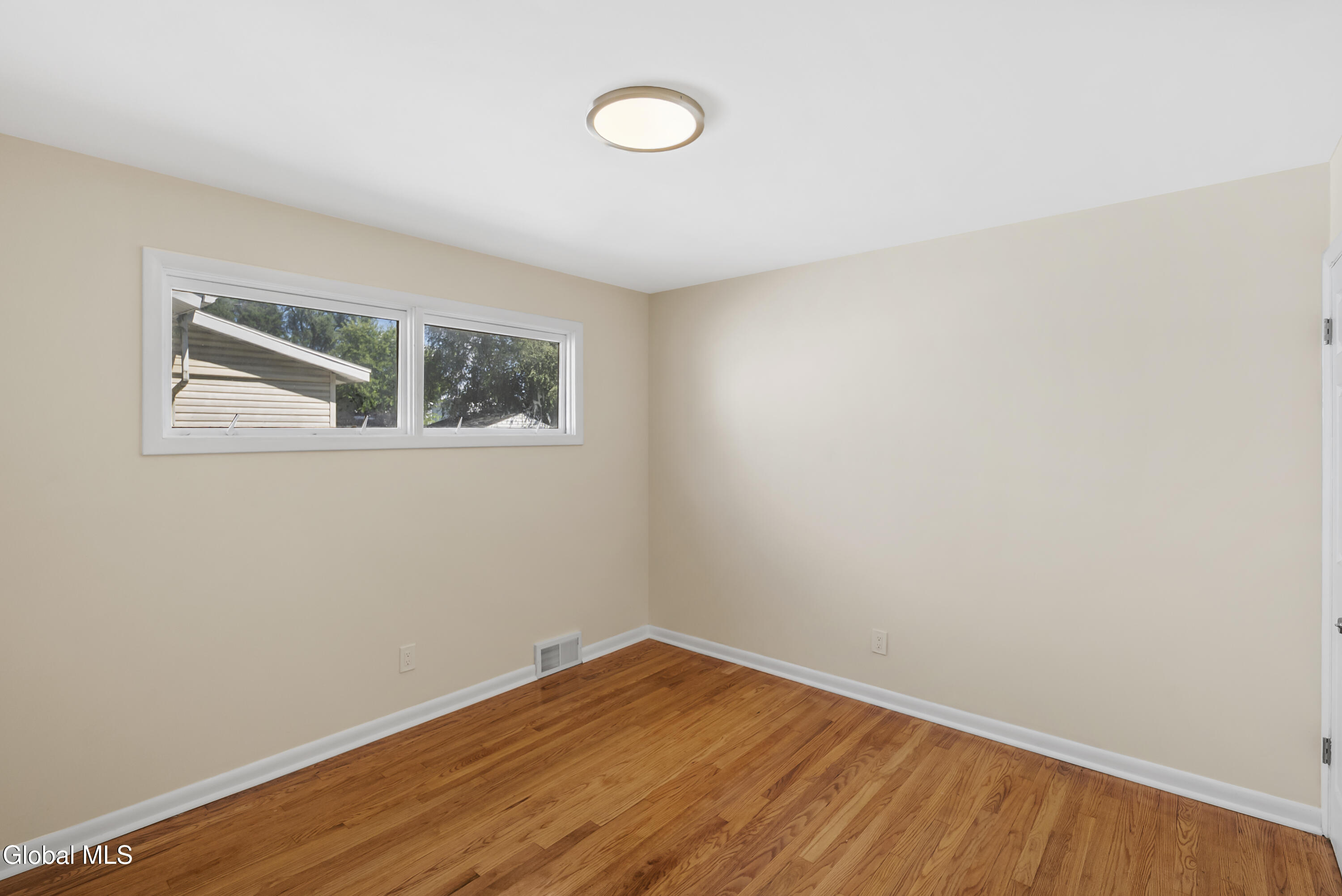 7 Delafield Drive Colonie NY 12205