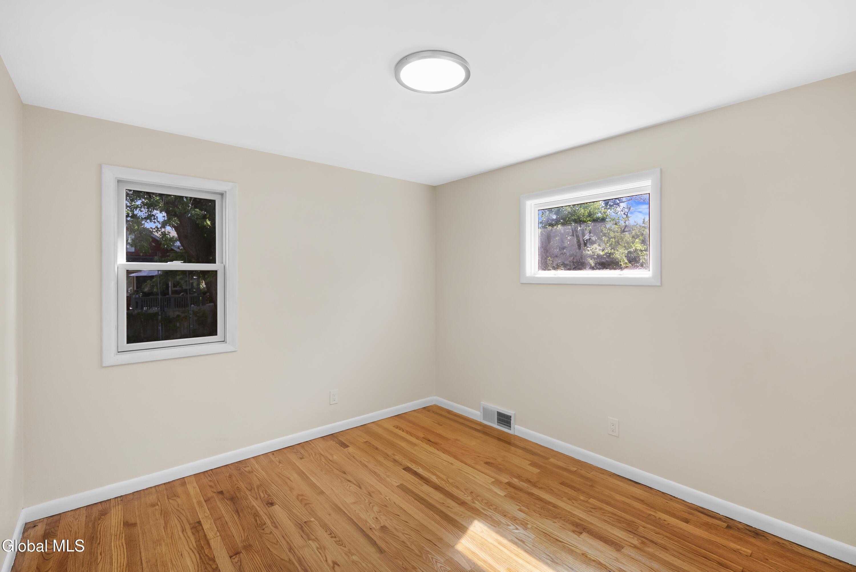 7 Delafield Drive Colonie NY 12205
