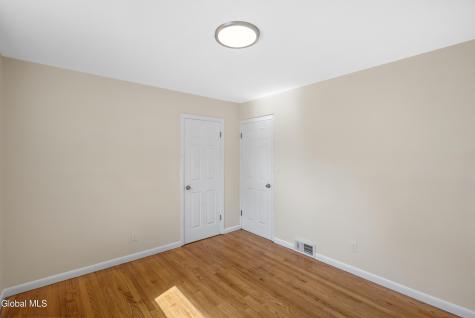 7 Delafield Drive Colonie NY 12205
