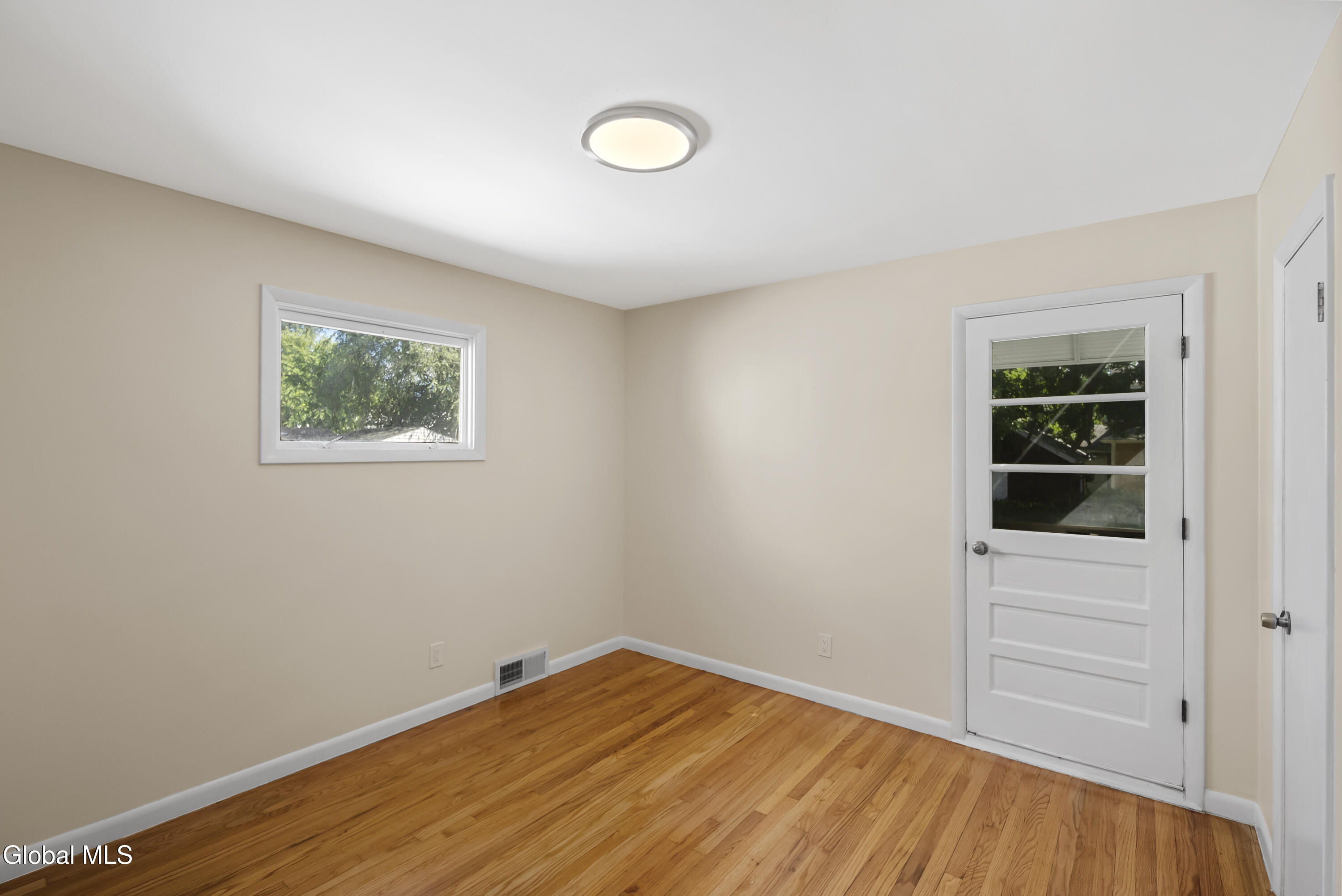 7 Delafield Drive Colonie NY 12205