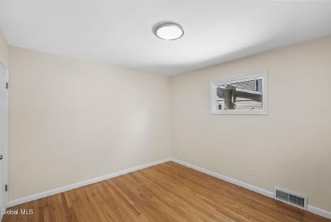 7 Delafield Drive Colonie NY 12205