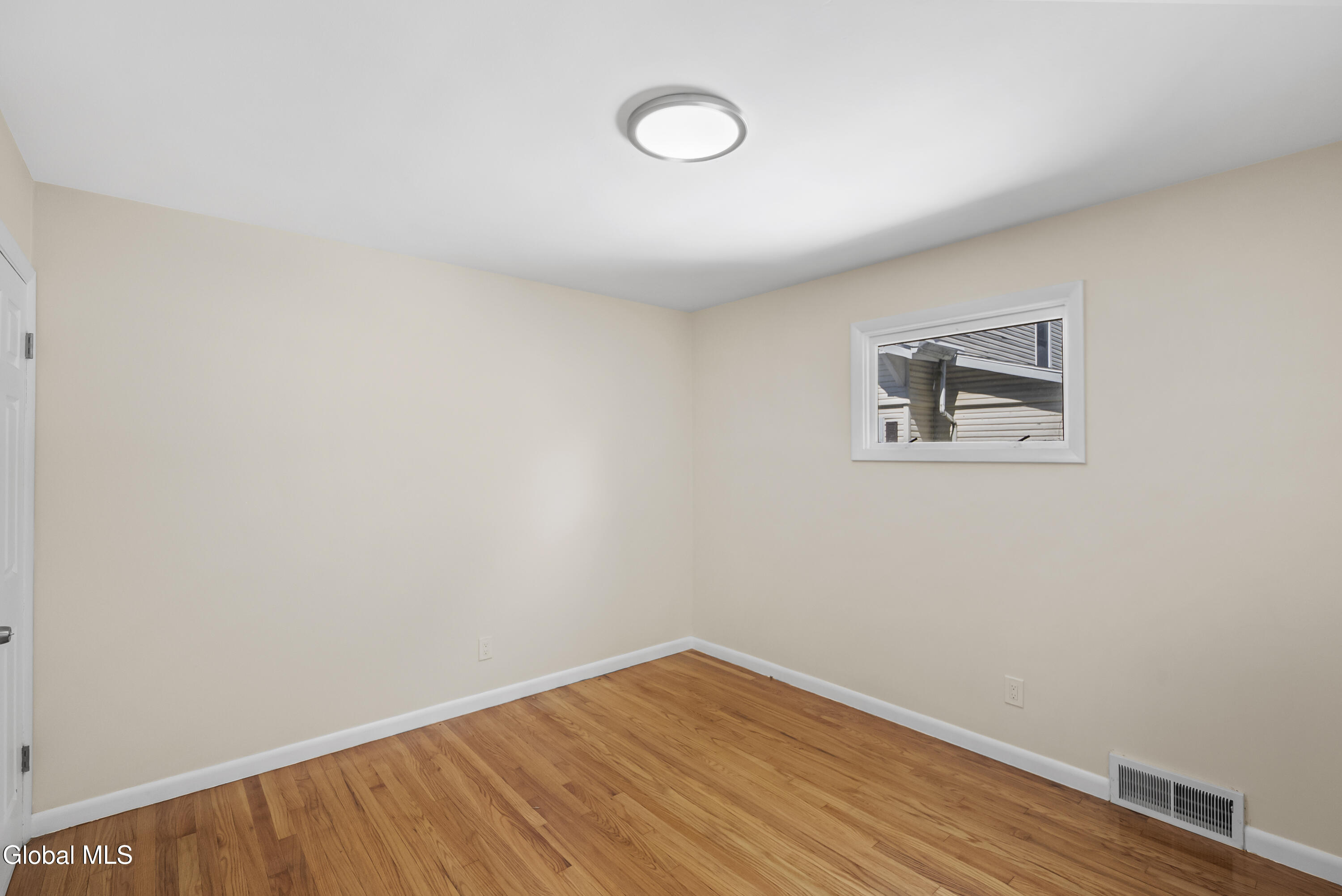 7 Delafield Drive Colonie NY 12205