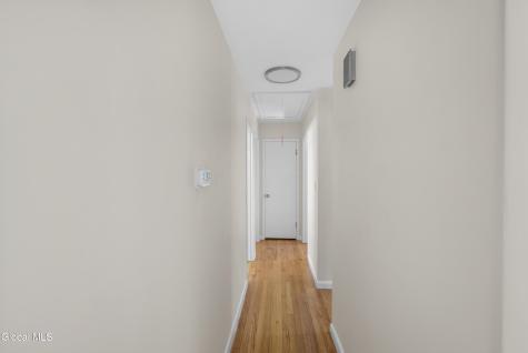 7 Delafield Drive Colonie NY 12205