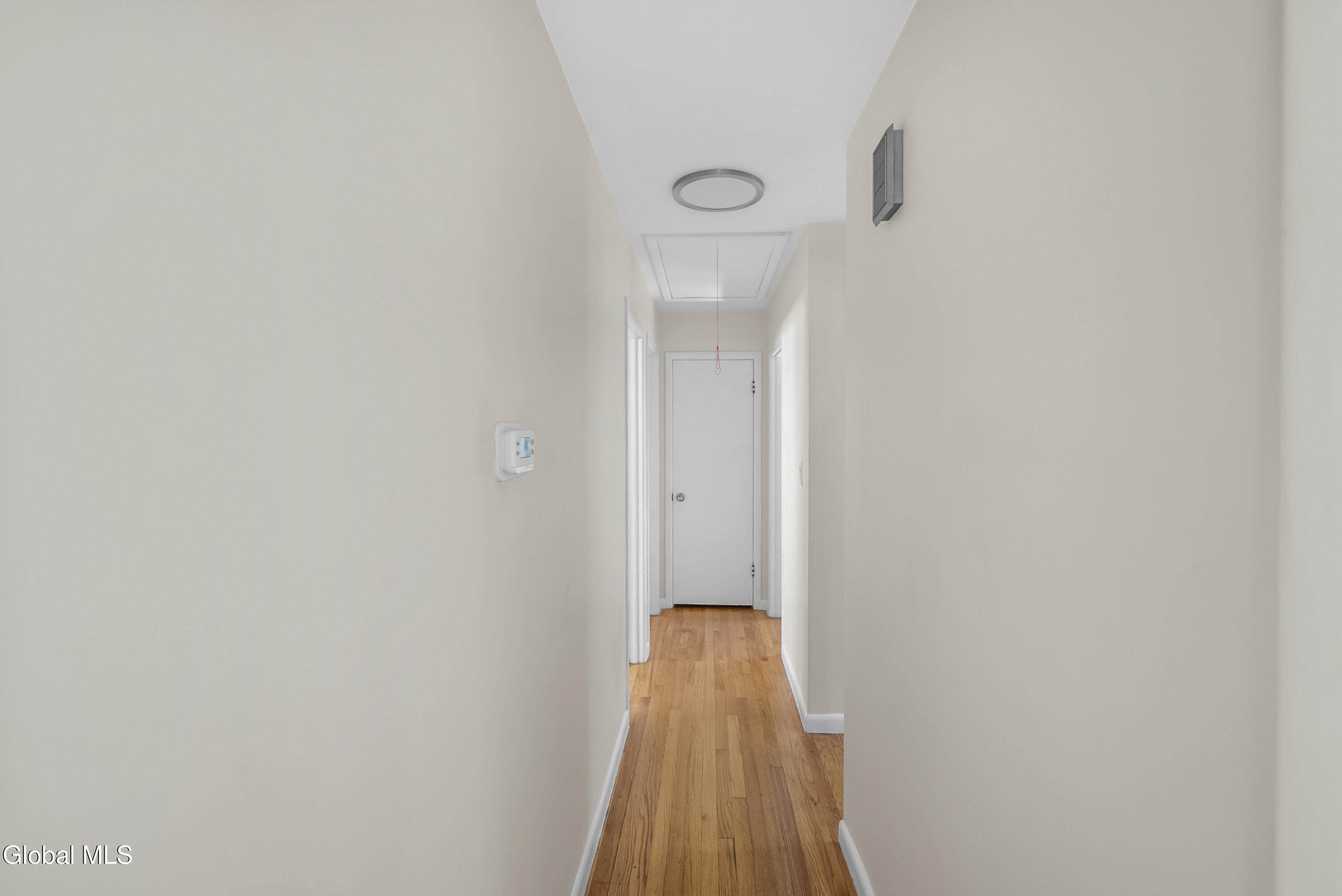 7 Delafield Drive Colonie NY 12205