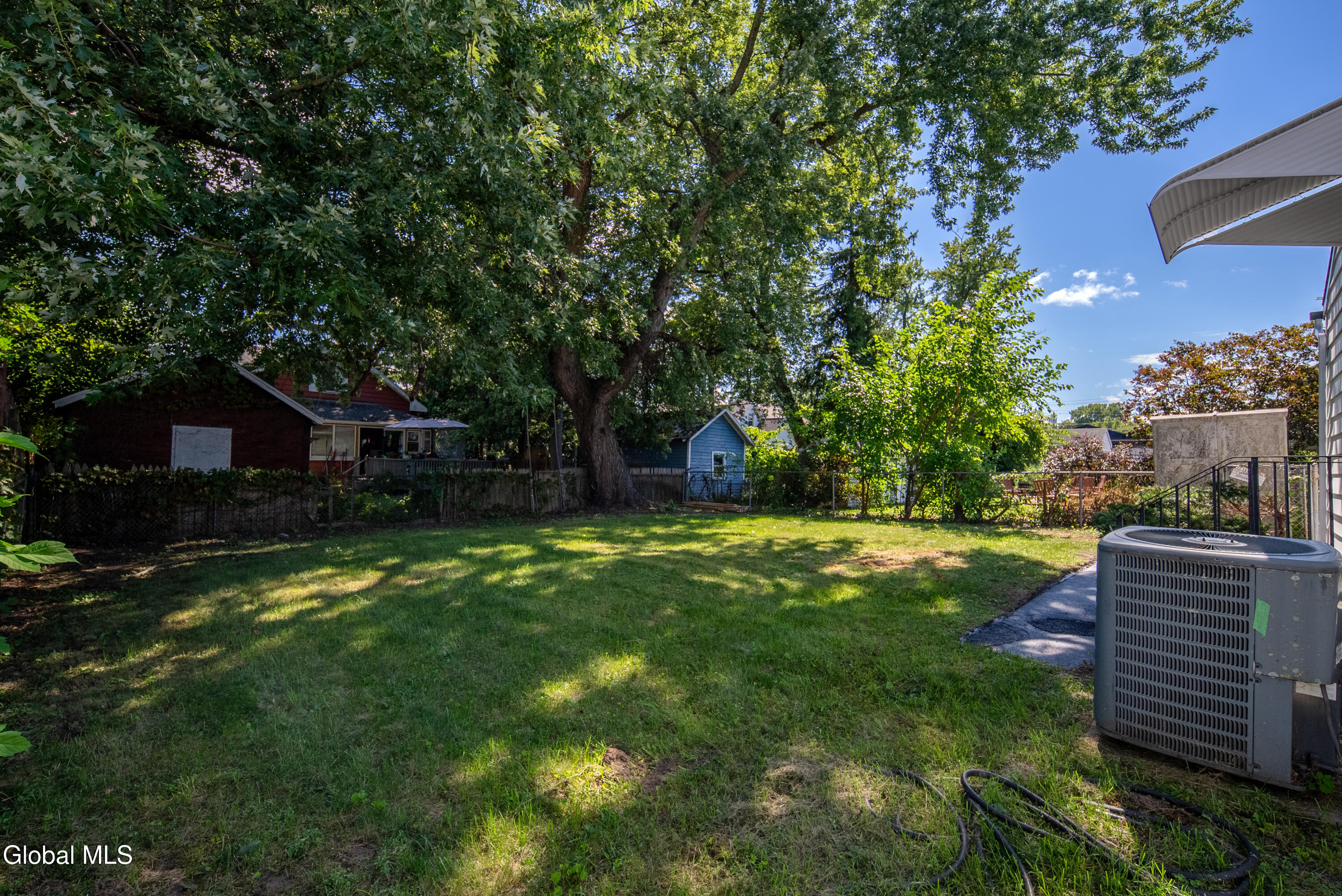 7 Delafield Drive Colonie NY 12205