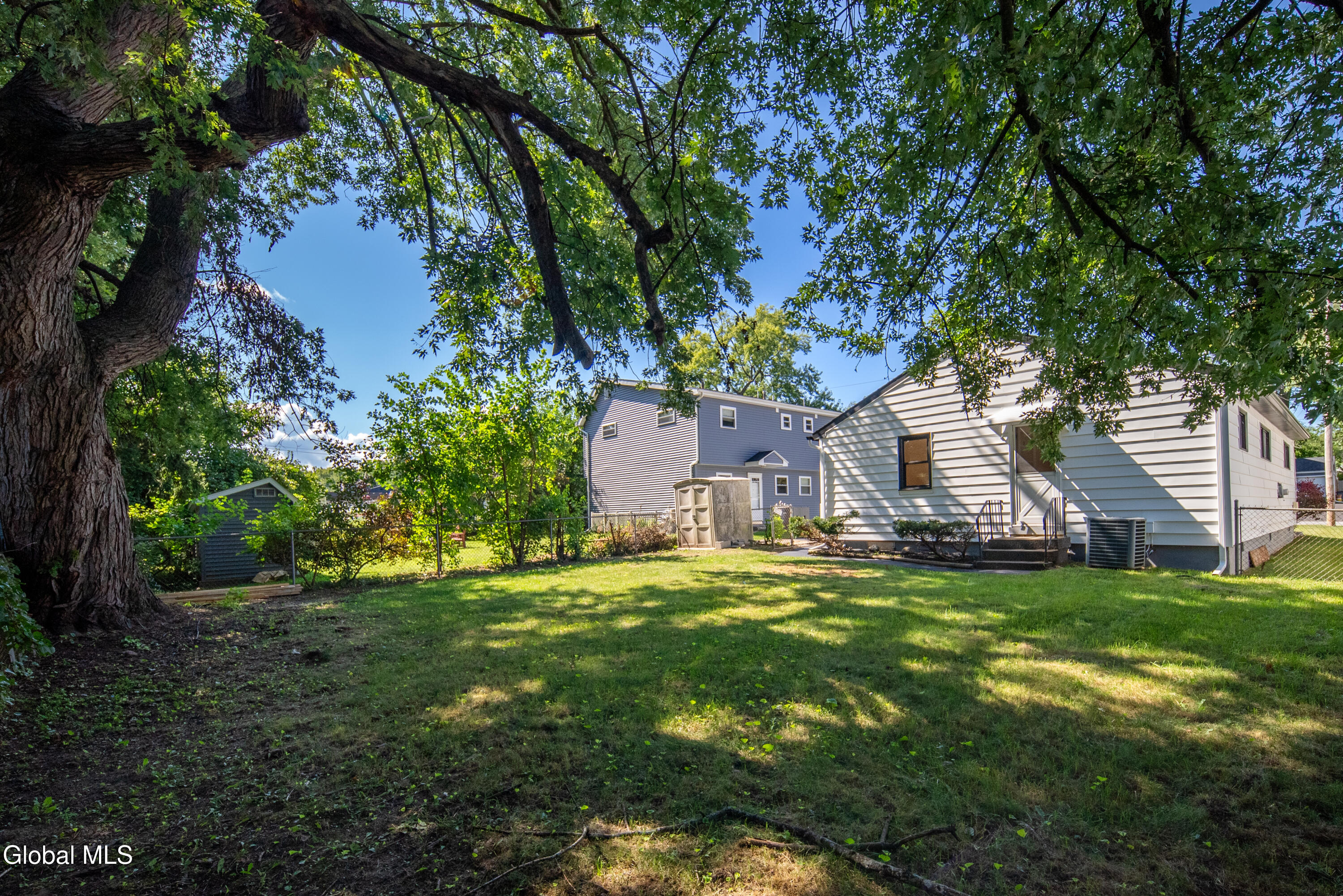 7 Delafield Drive Colonie NY 12205