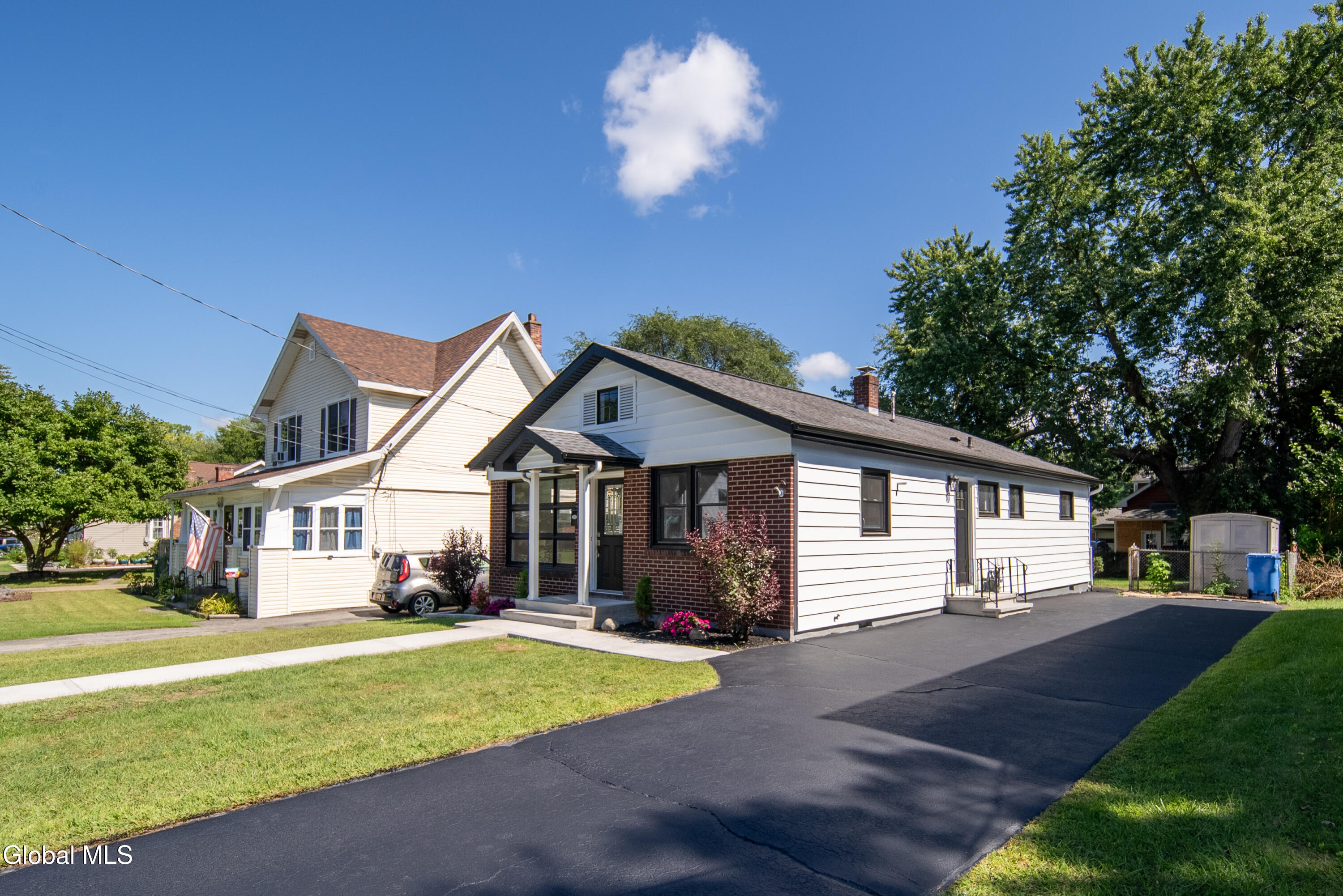 7 Delafield Drive Colonie NY 12205