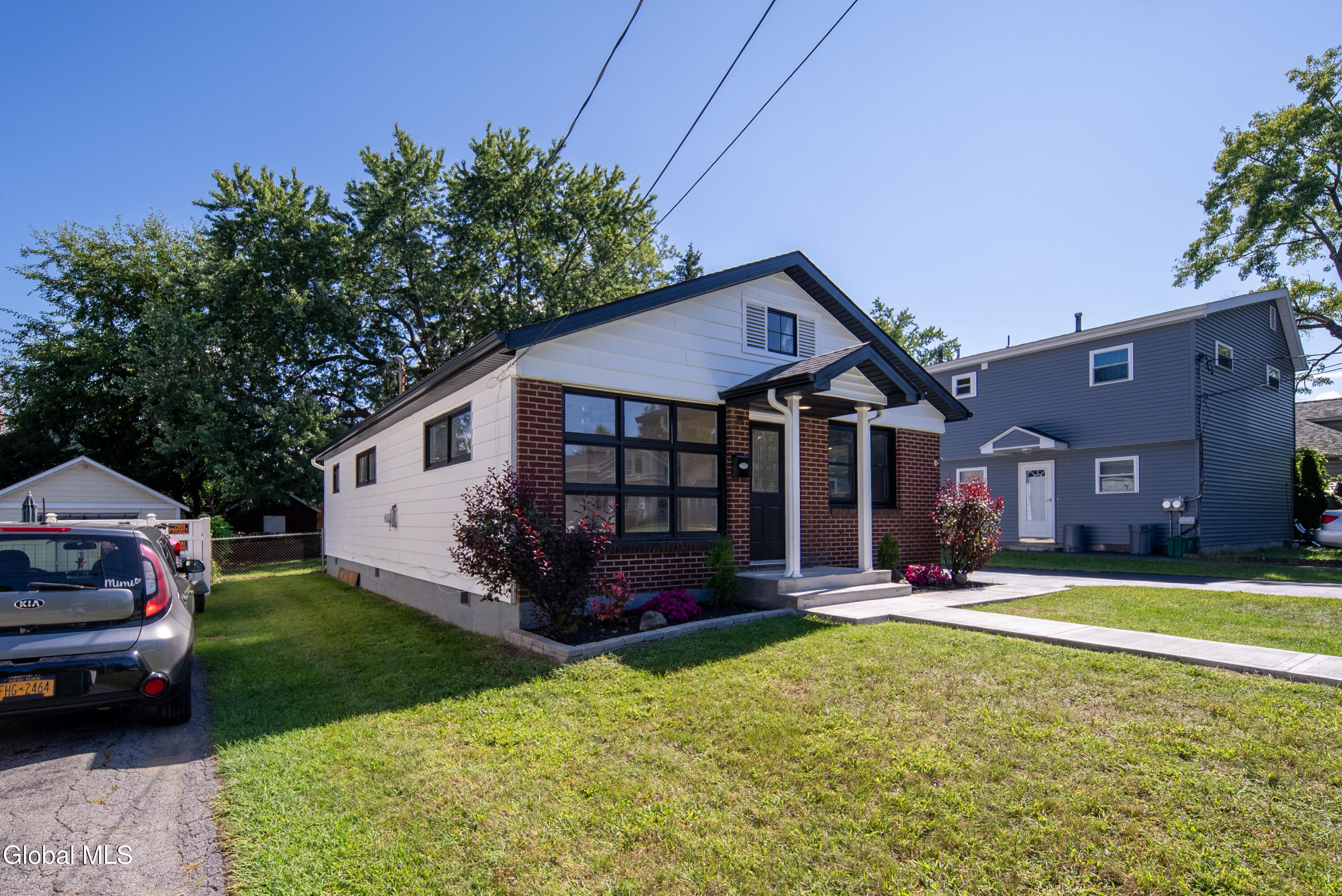 7 Delafield Drive Colonie NY 12205