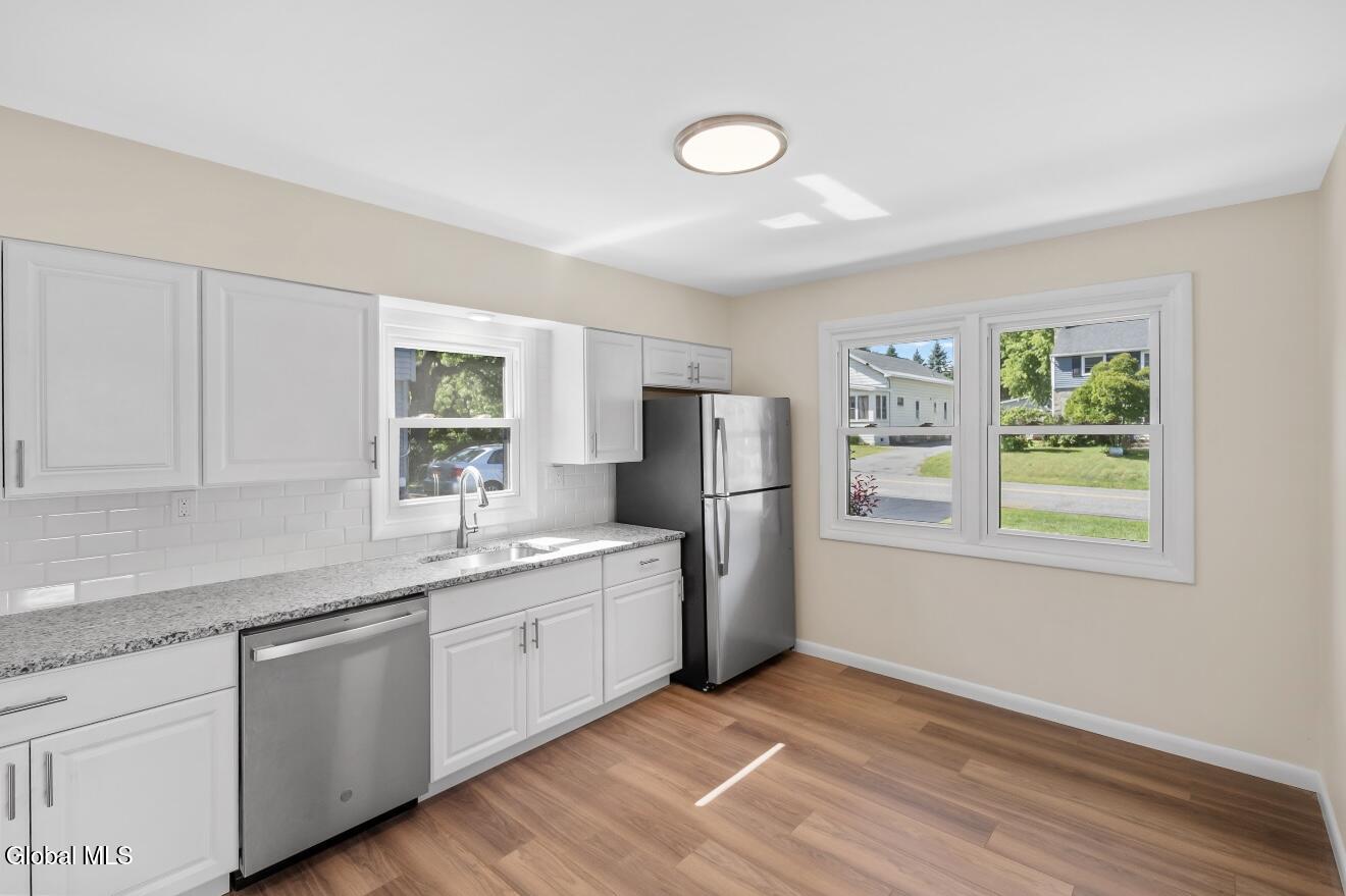 7 Delafield Drive Colonie NY 12205