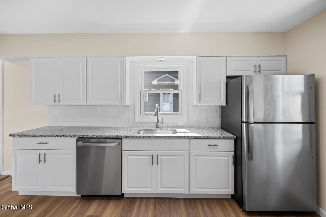 7 Delafield Drive Colonie NY 12205