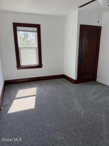61 Woodlawn Road Colonie NY 12110