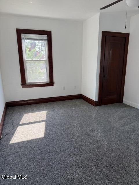 61 Woodlawn Road Colonie NY 12110
