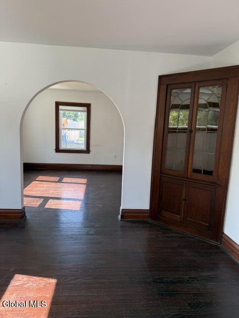 61 Woodlawn Road Colonie NY 12110