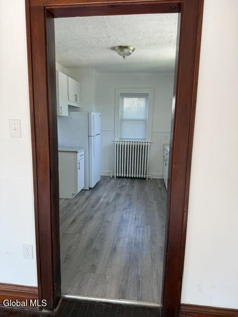 61 Woodlawn Road Colonie NY 12110