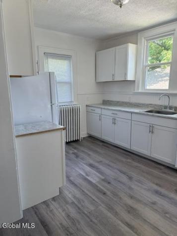 61 Woodlawn Road Colonie NY 12110