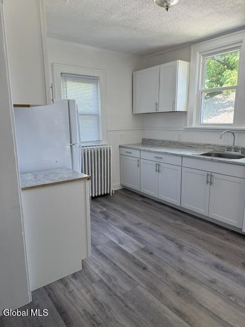 61 Woodlawn Road Colonie NY 12110