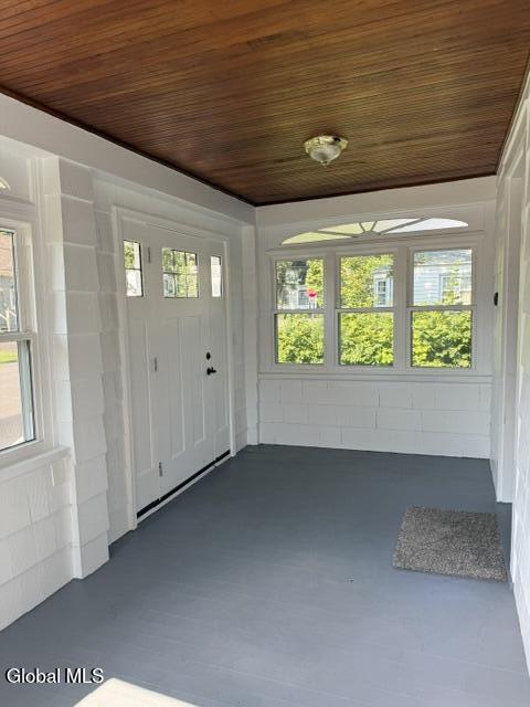 61 Woodlawn Road Colonie NY 12110