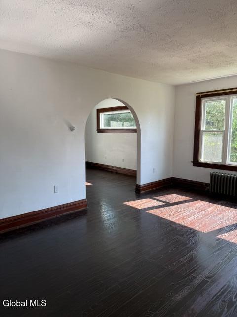 61 Woodlawn Road Colonie NY 12110