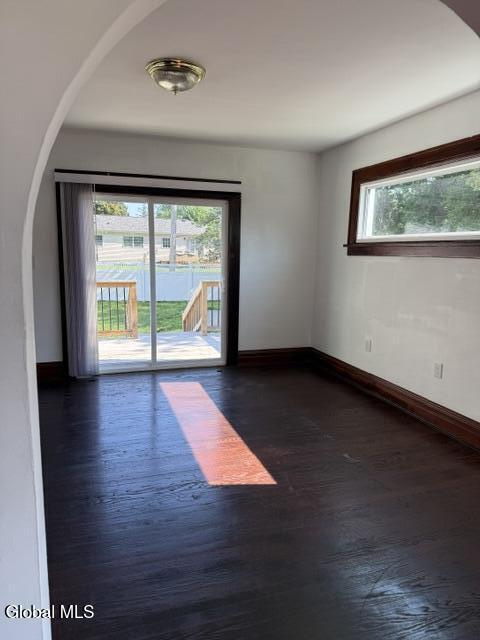 61 Woodlawn Road Colonie NY 12110