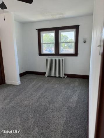 61 Woodlawn Road Colonie NY 12110