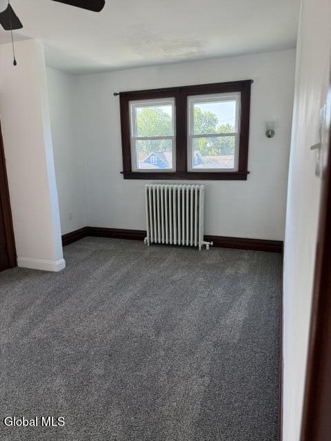 61 Woodlawn Road Colonie NY 12110