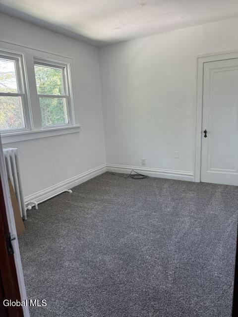 61 Woodlawn Road Colonie NY 12110