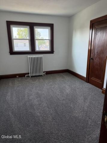 61 Woodlawn Road Colonie NY 12110