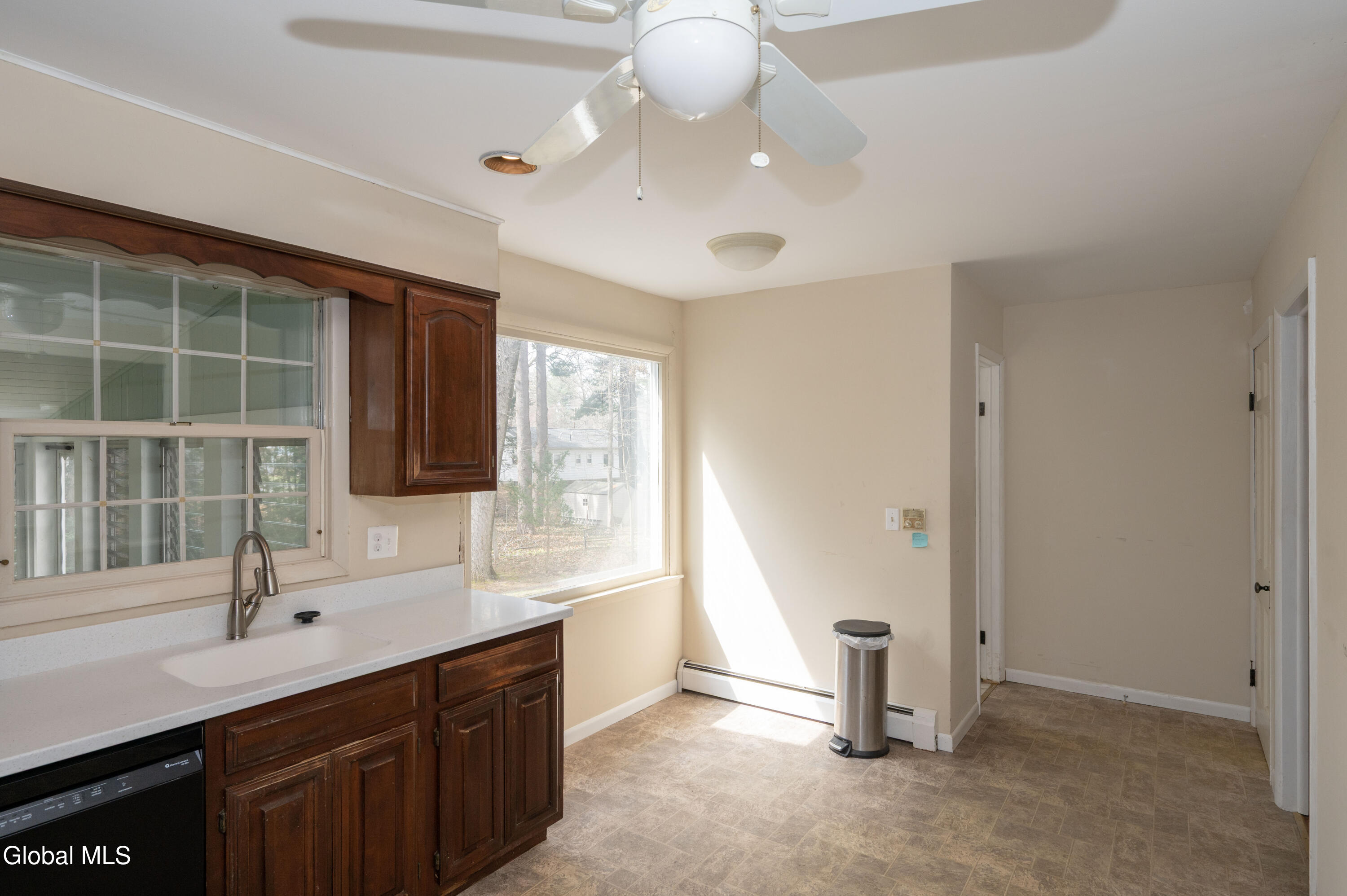 33 Casablanca Court Clifton Park NY 12065