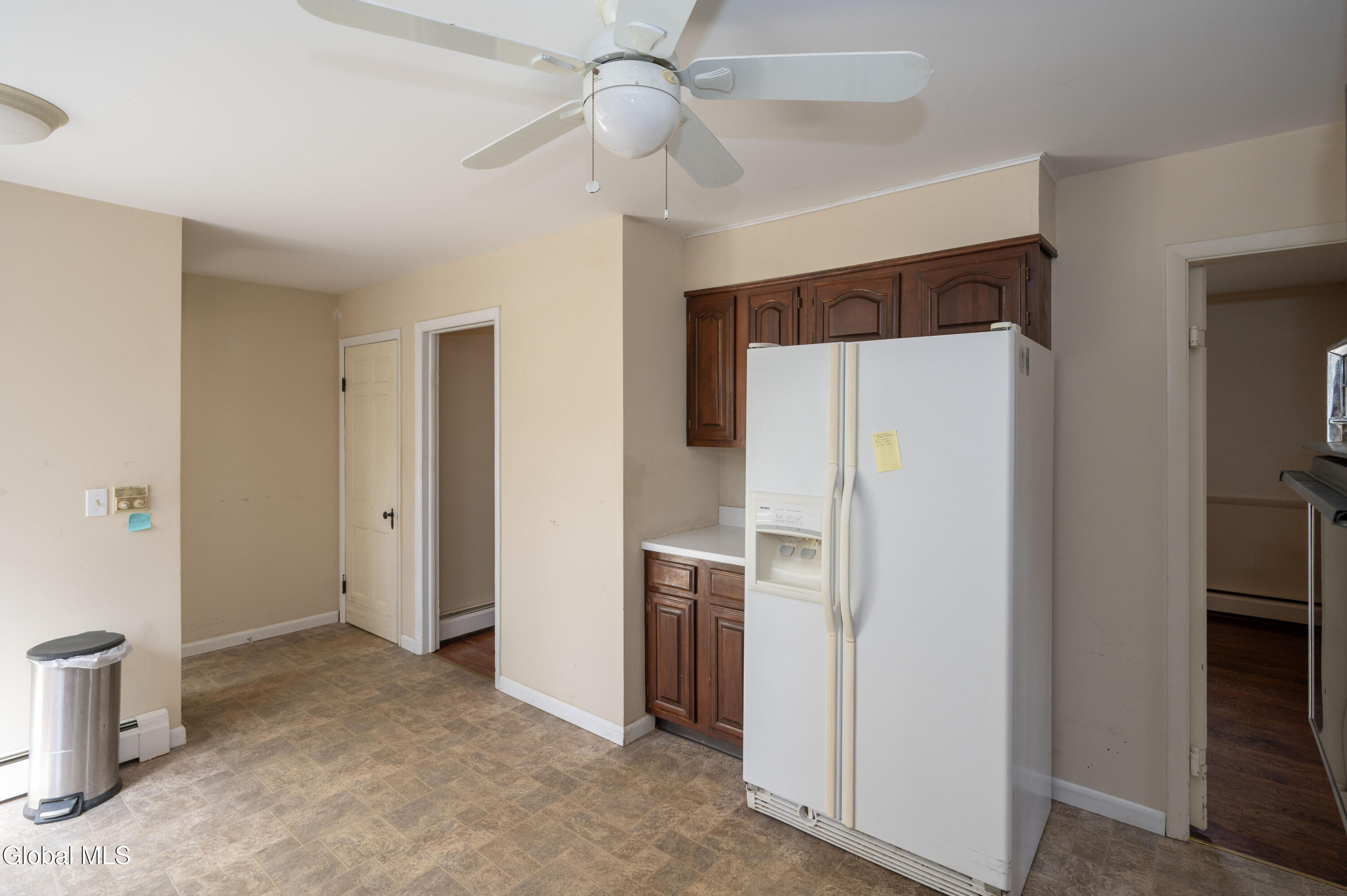 33 Casablanca Court Clifton Park NY 12065