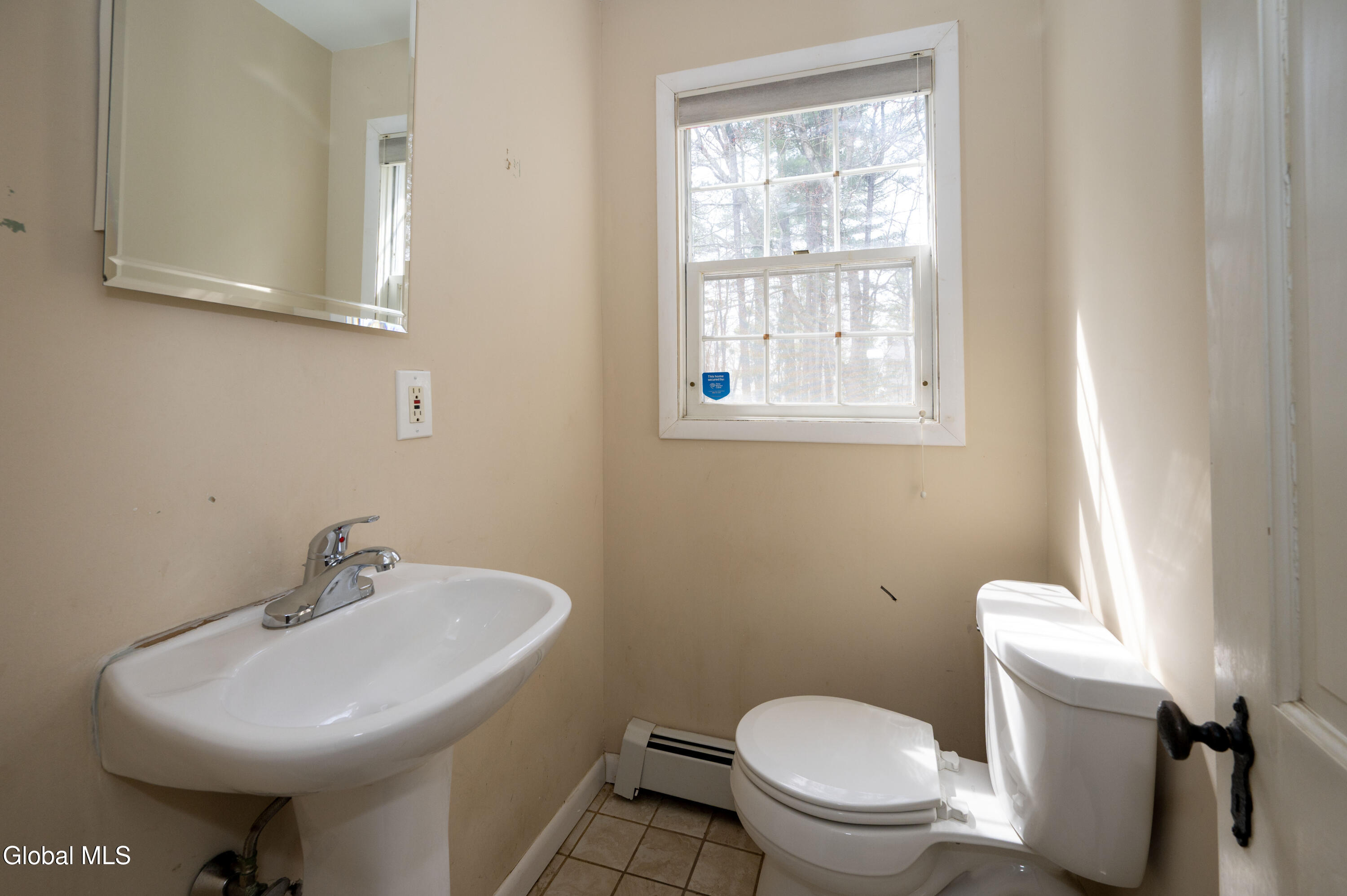 33 Casablanca Court Clifton Park NY 12065