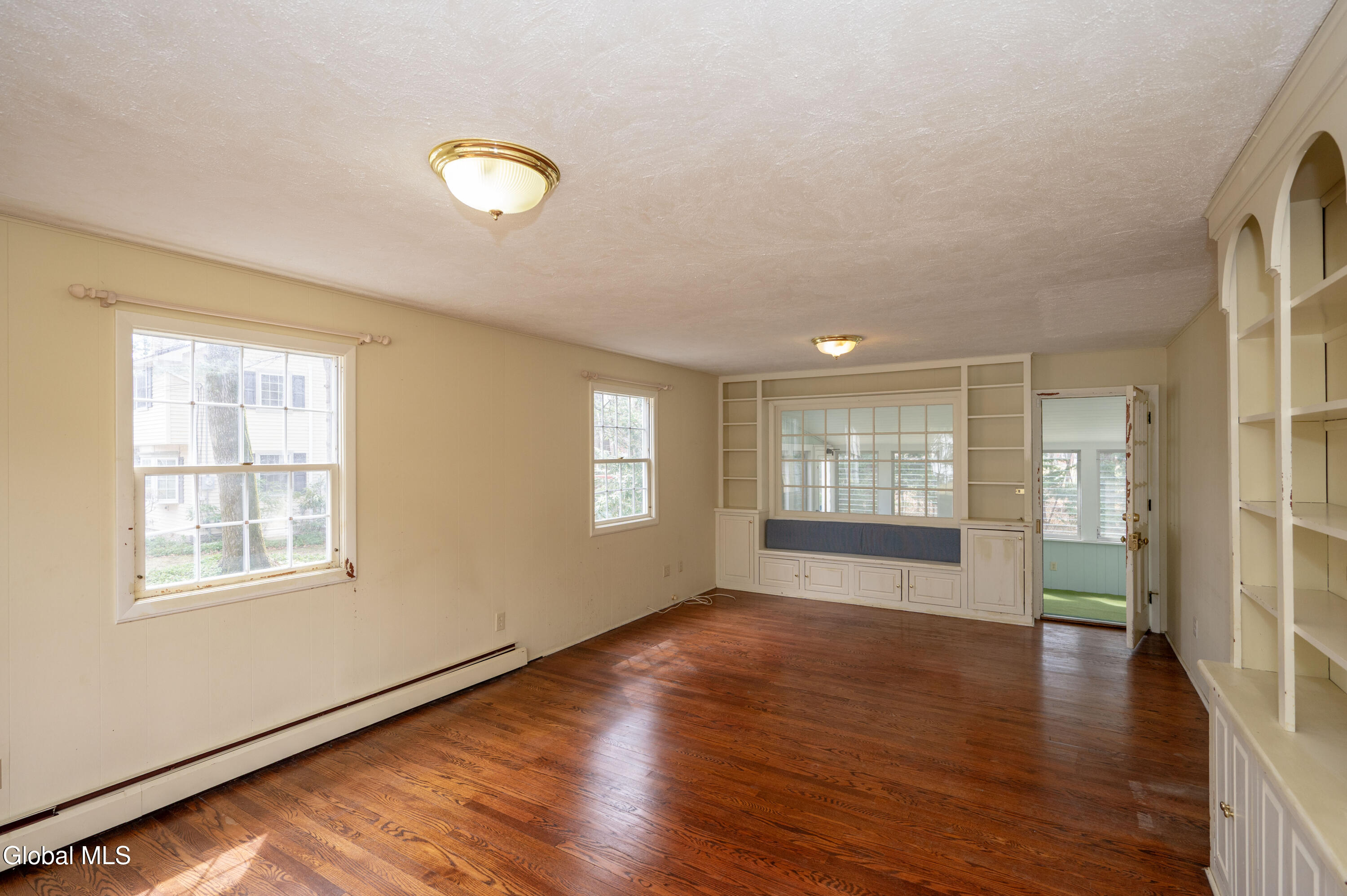 33 Casablanca Court Clifton Park NY 12065
