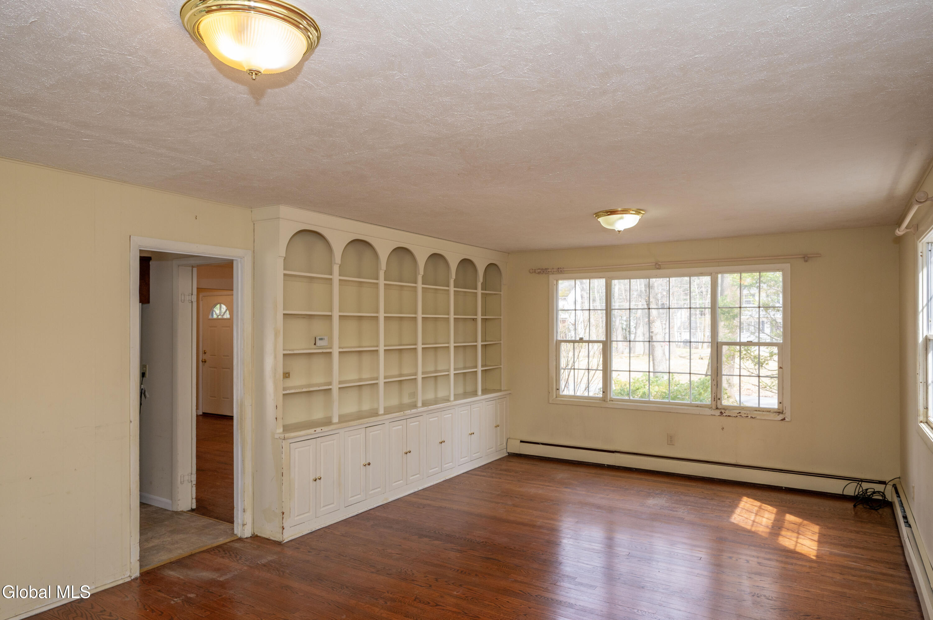33 Casablanca Court Clifton Park NY 12065