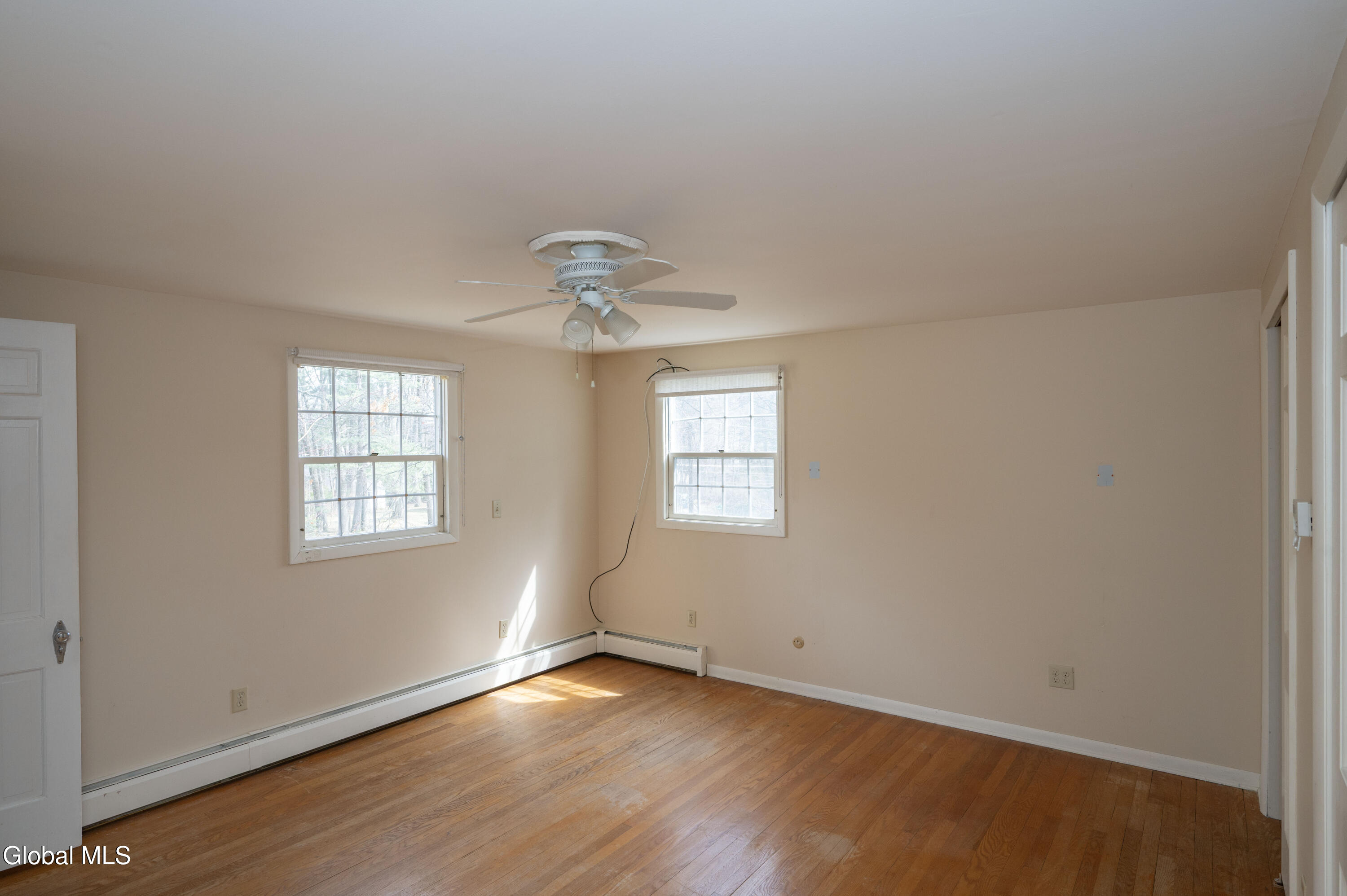 33 Casablanca Court Clifton Park NY 12065