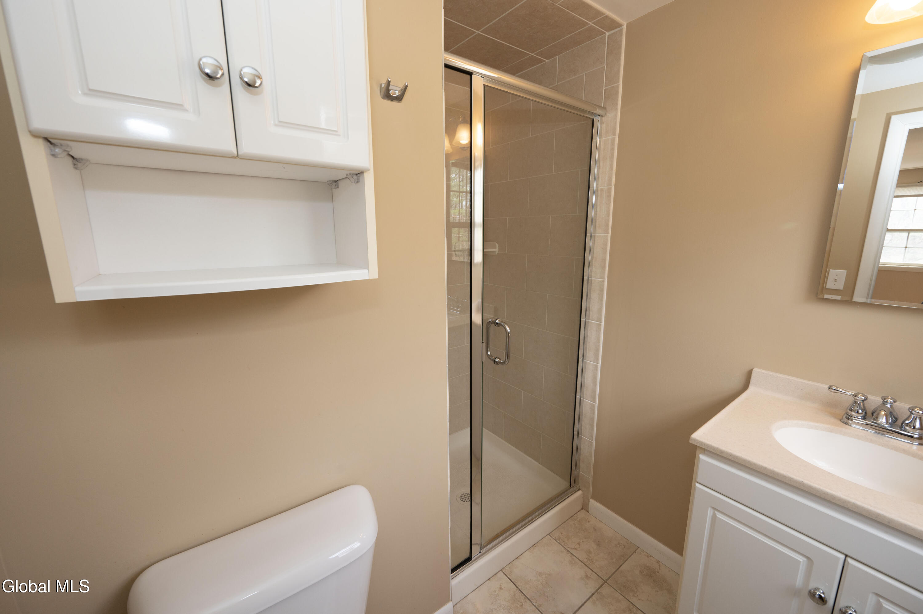 33 Casablanca Court Clifton Park NY 12065