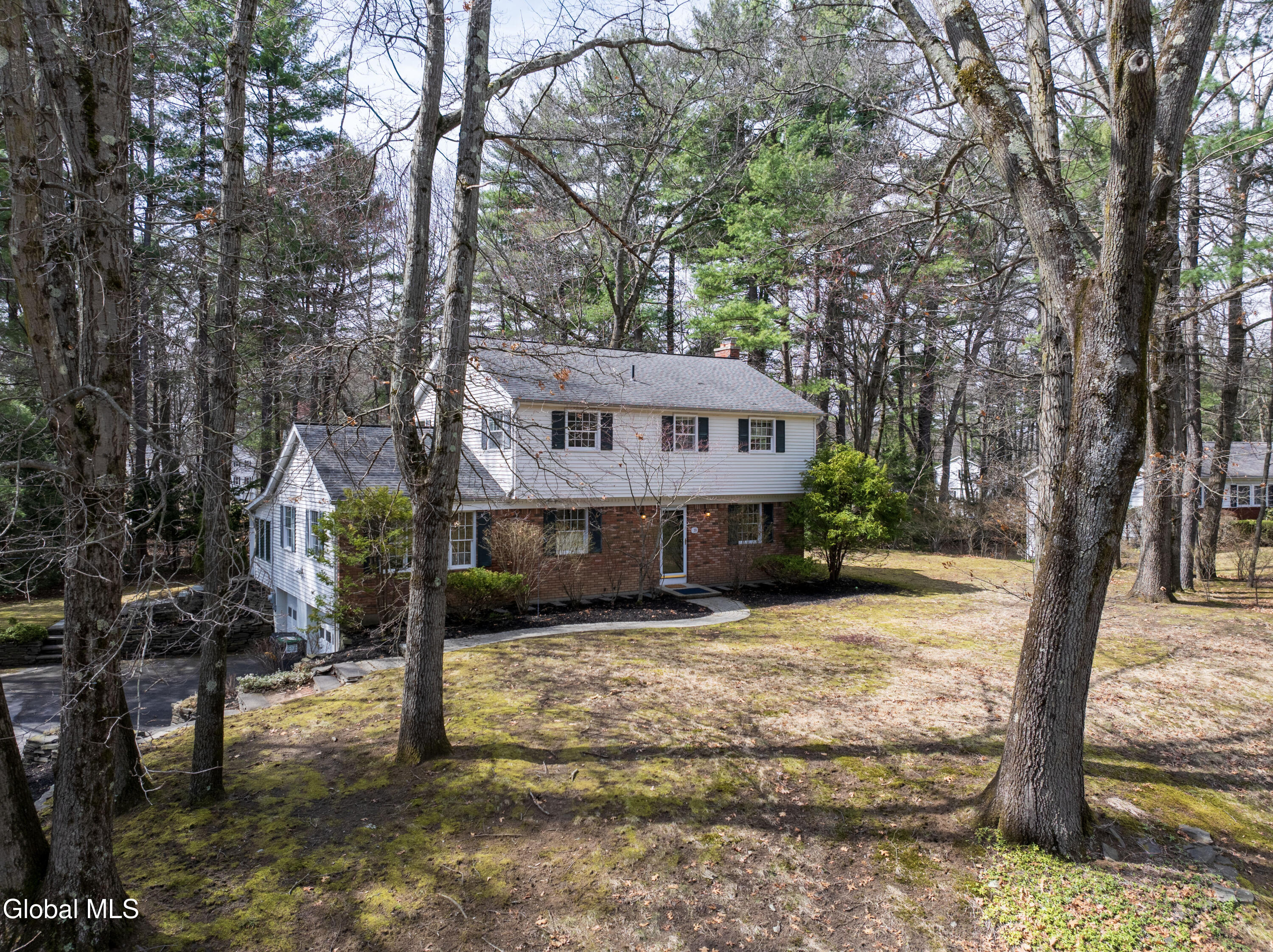 33 Casablanca Court Clifton Park NY 12065