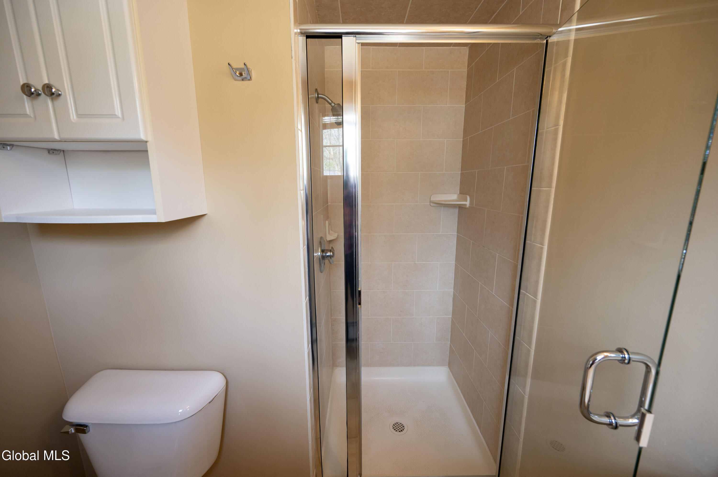 33 Casablanca Court Clifton Park NY 12065