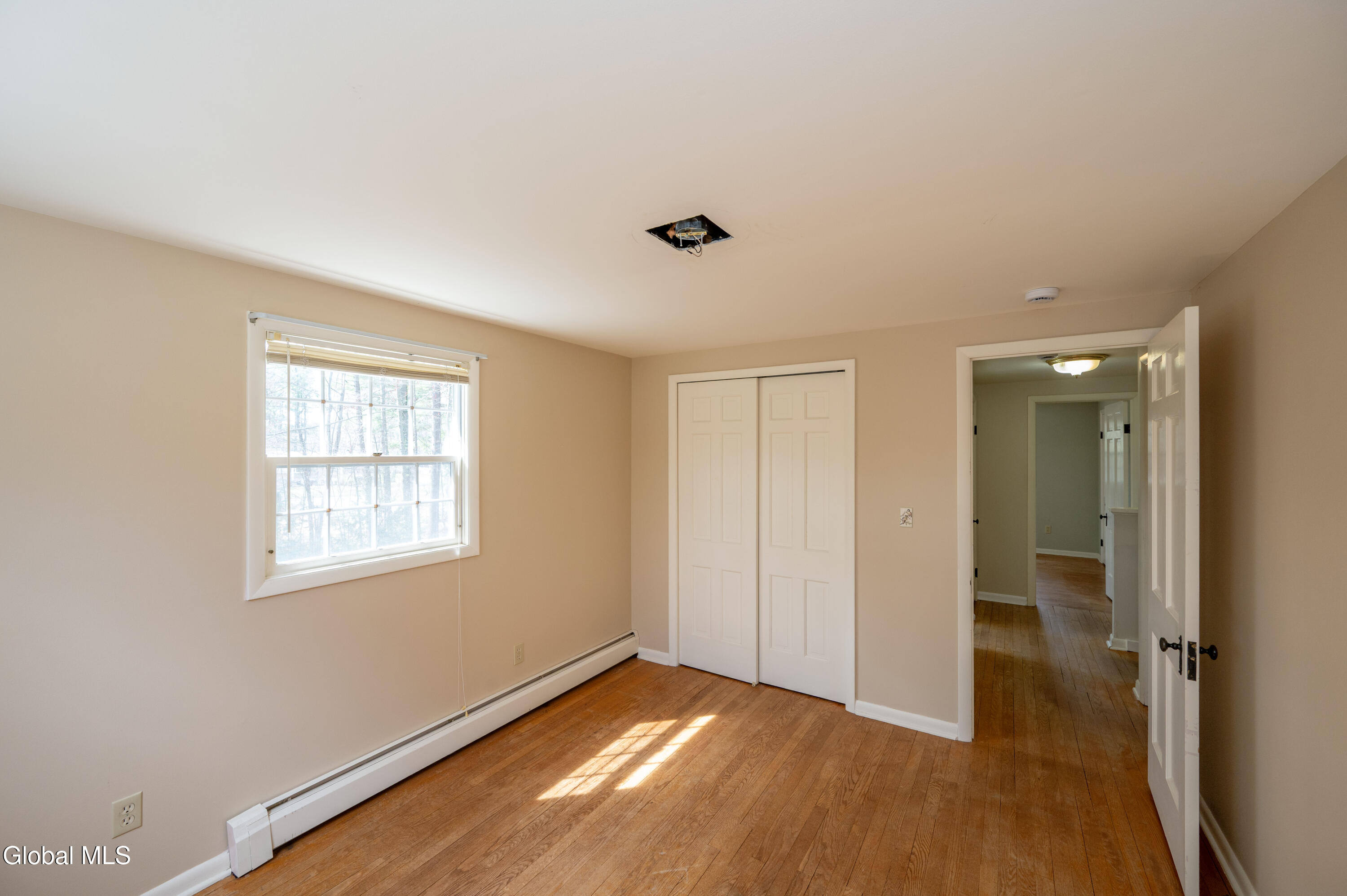 33 Casablanca Court Clifton Park NY 12065