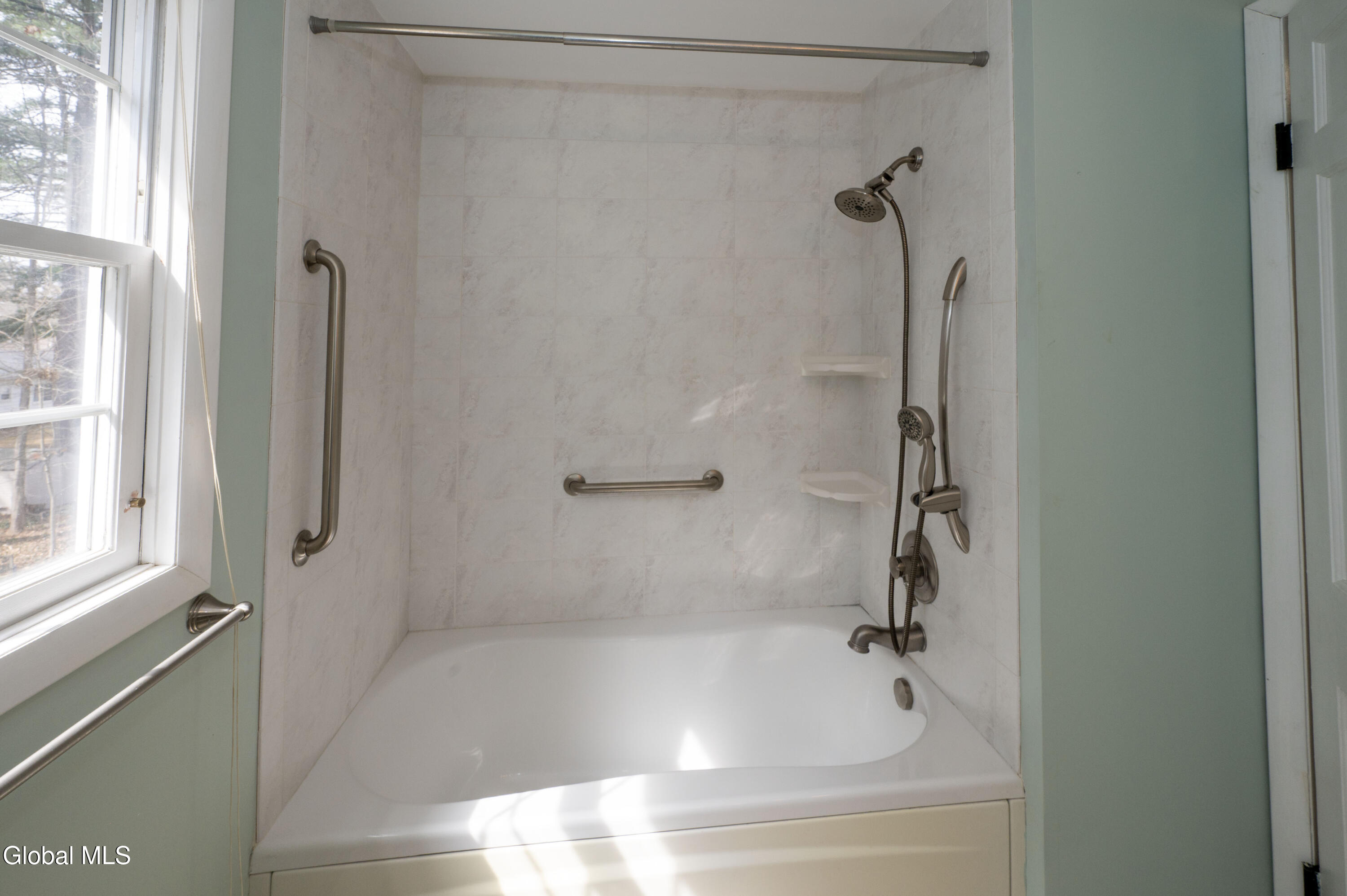 33 Casablanca Court Clifton Park NY 12065