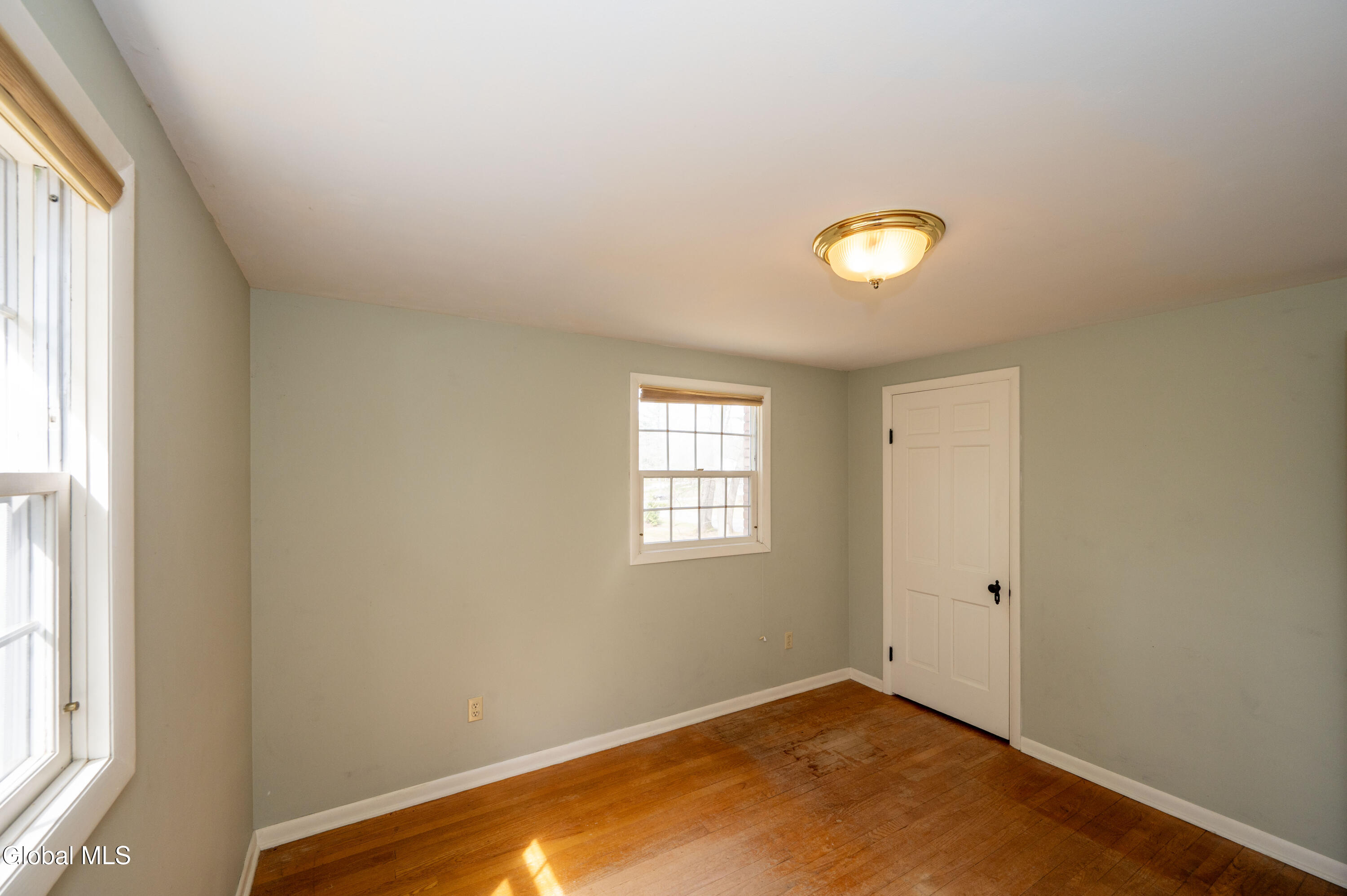 33 Casablanca Court Clifton Park NY 12065