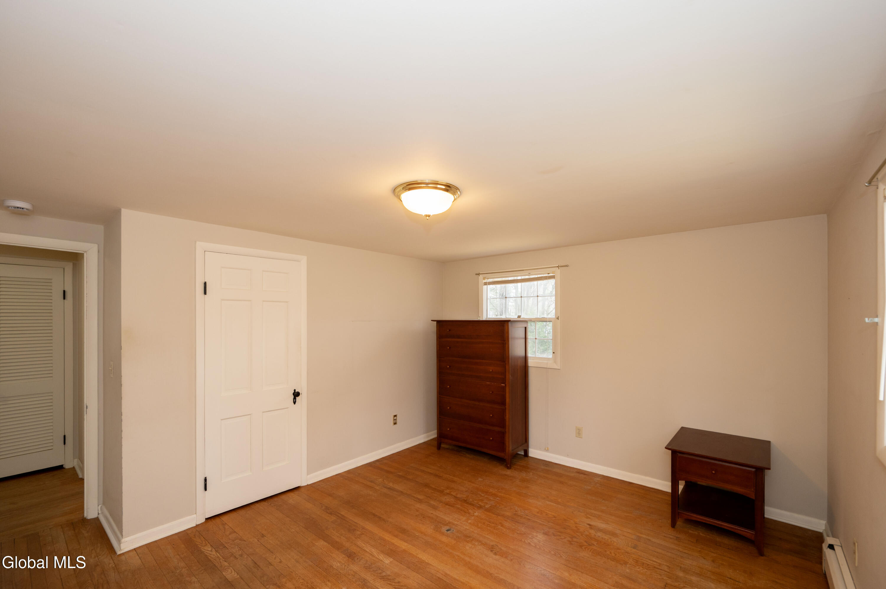 33 Casablanca Court Clifton Park NY 12065