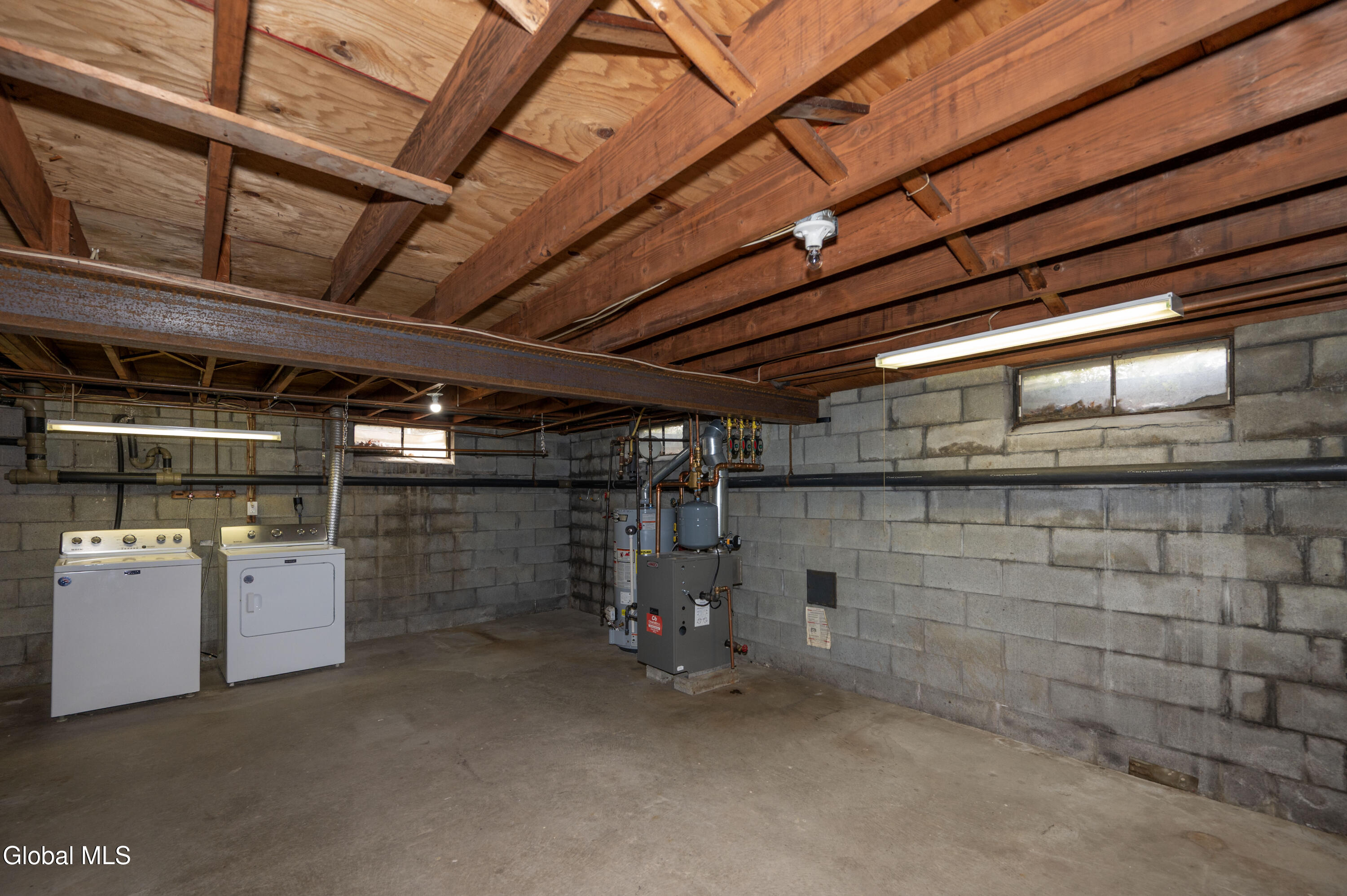 33 Casablanca Court Clifton Park NY 12065