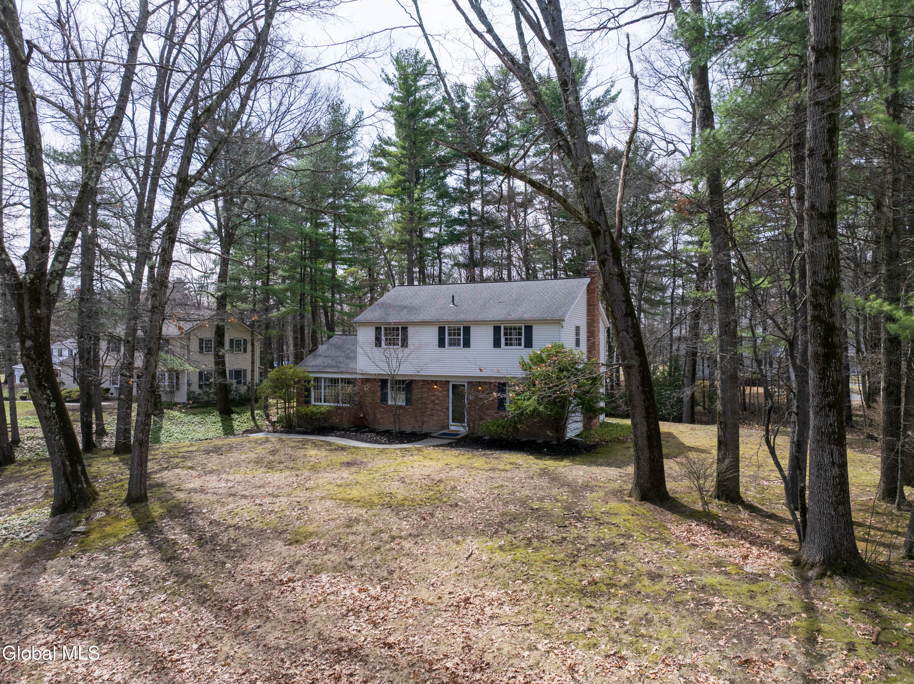 33 Casablanca Court Clifton Park NY 12065