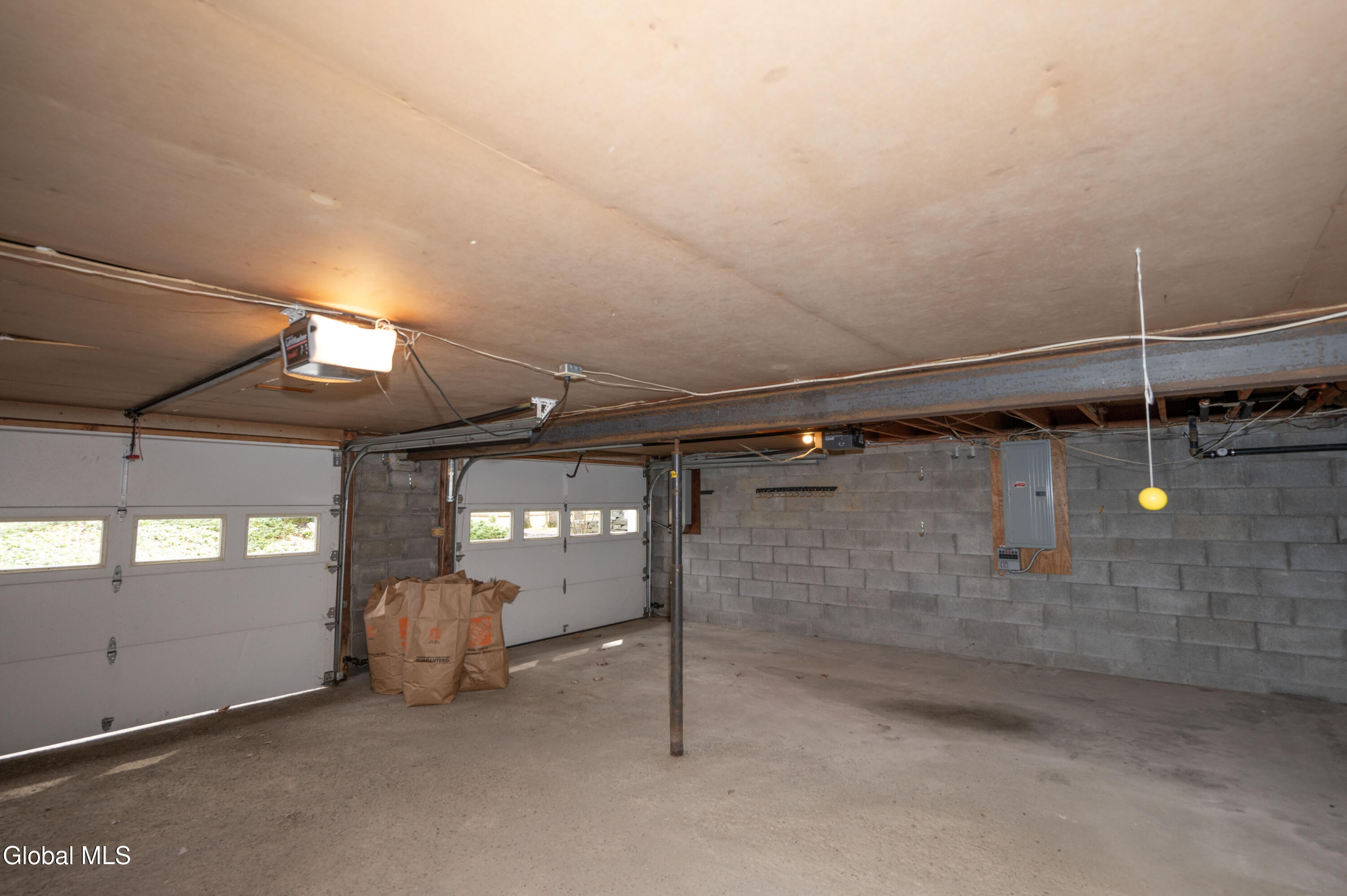 33 Casablanca Court Clifton Park NY 12065