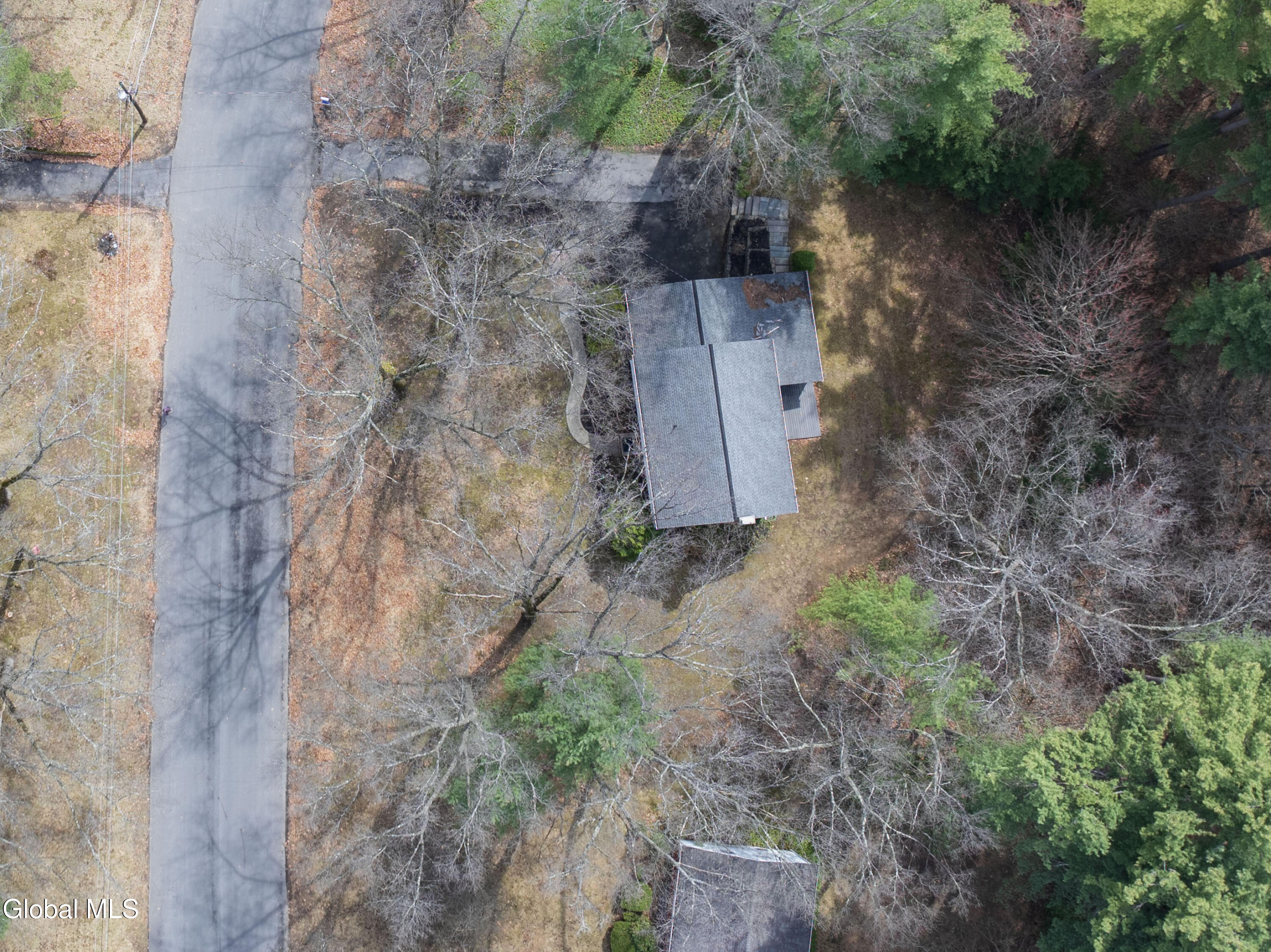 33 Casablanca Court Clifton Park NY 12065