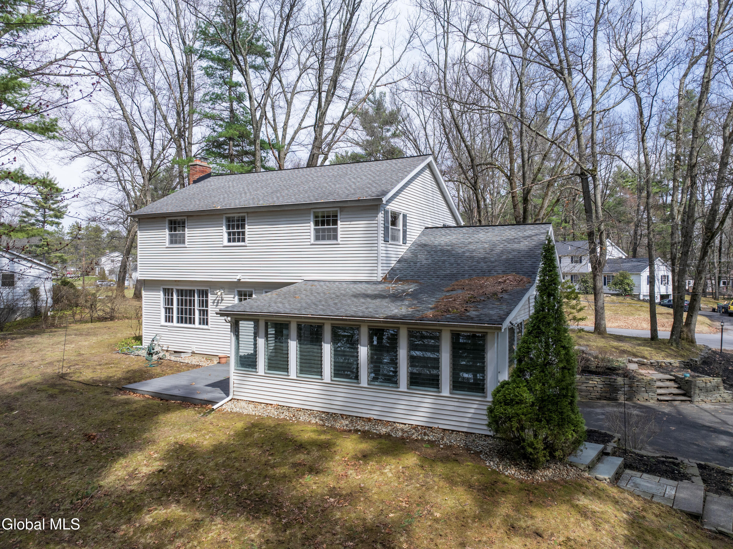 33 Casablanca Court Clifton Park NY 12065